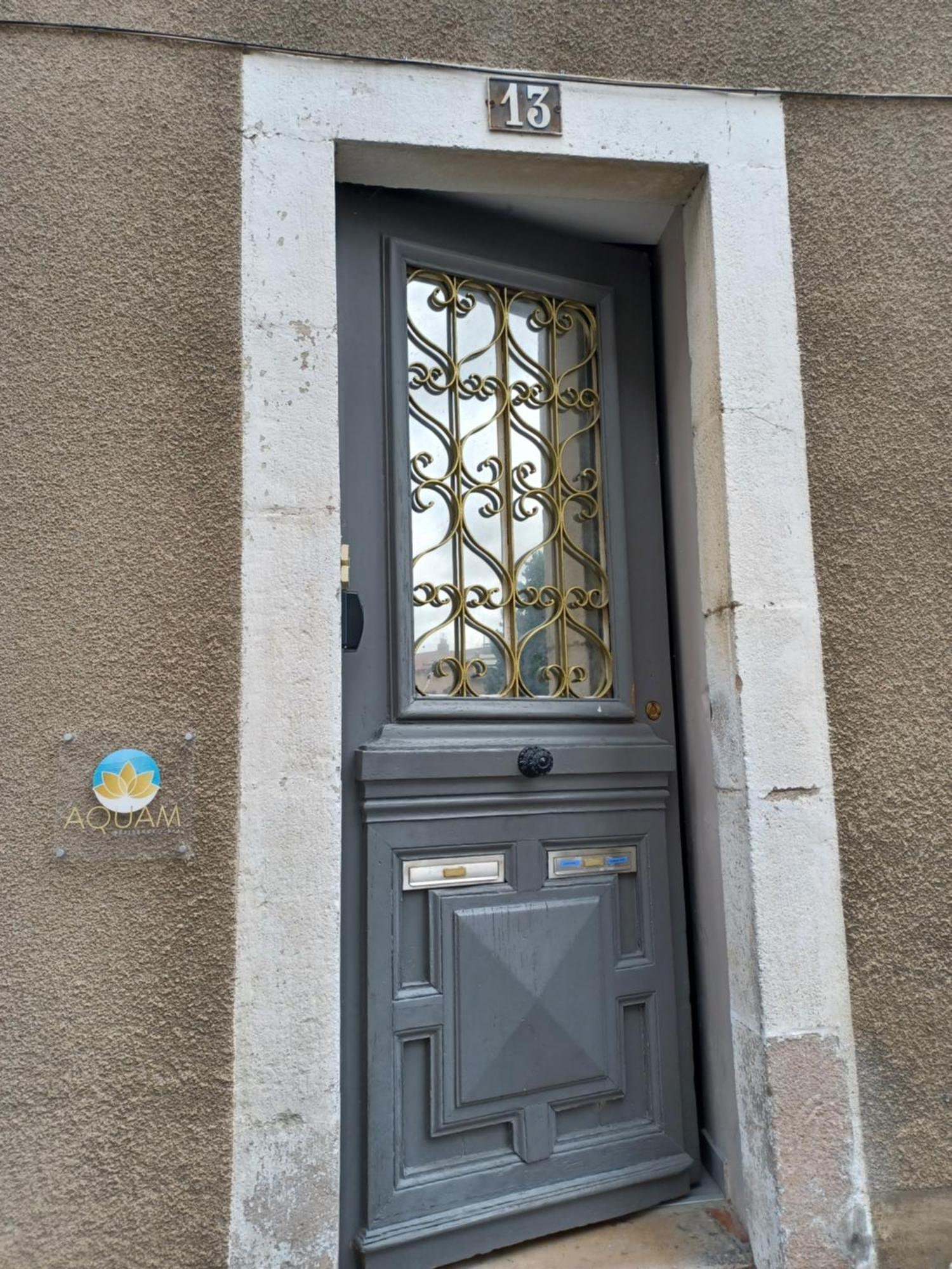 De Qualite - Centre De